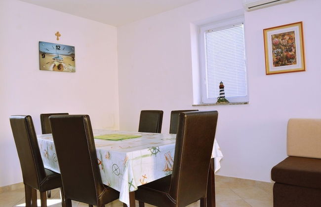Apartment Sunshine - Foto 15