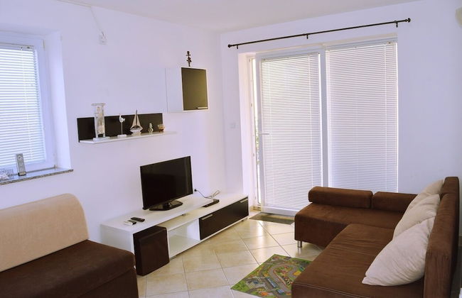 Apartment Sunshine - Foto 5