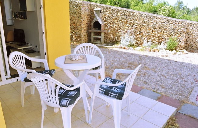 Apartment Sunshine - Foto 10