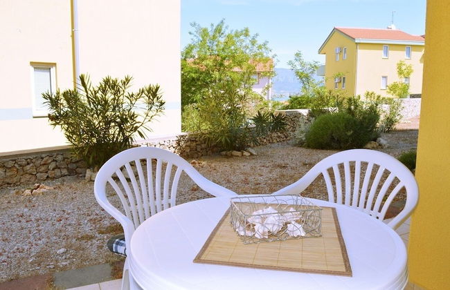 Apartment Sunshine - Foto 20