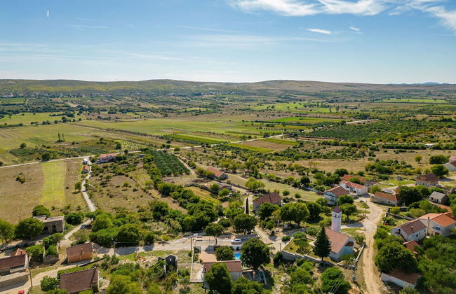 Villa Natura - Foto 66