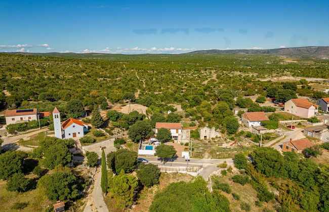 Villa Natura - Foto 61