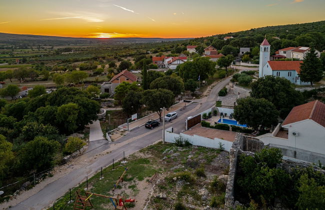 Villa Natura - Foto 67