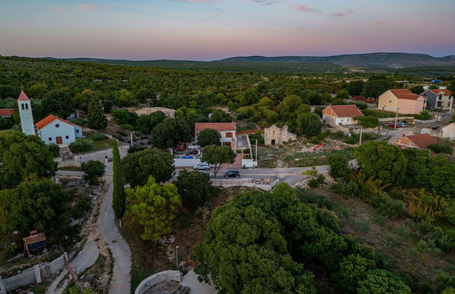 Villa Natura - Foto 68