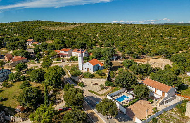 Villa Natura - Foto 62