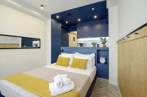 Photo 24 - Athenian Sensations Apartments & Suites