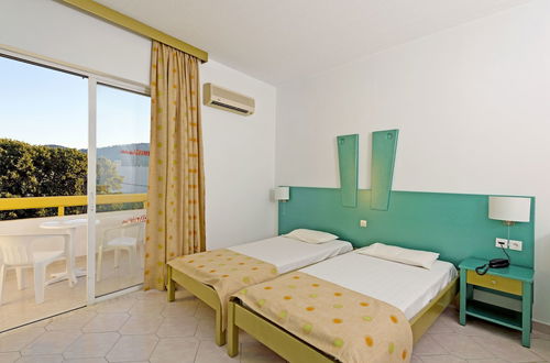 Photo 9 - Trianta Hotel Apartments