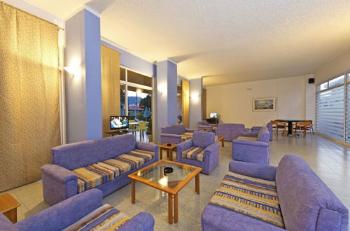 Photo 5 - Trianta Hotel Apartments