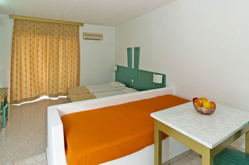 Photo 10 - Trianta Hotel Apartments