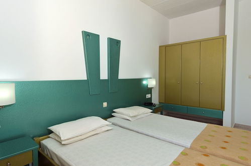 Photo 8 - Trianta Hotel Apartments