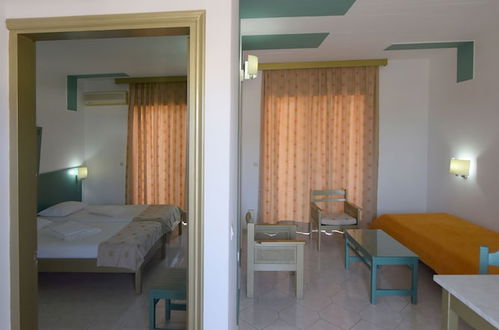 Photo 22 - Trianta Hotel Apartments