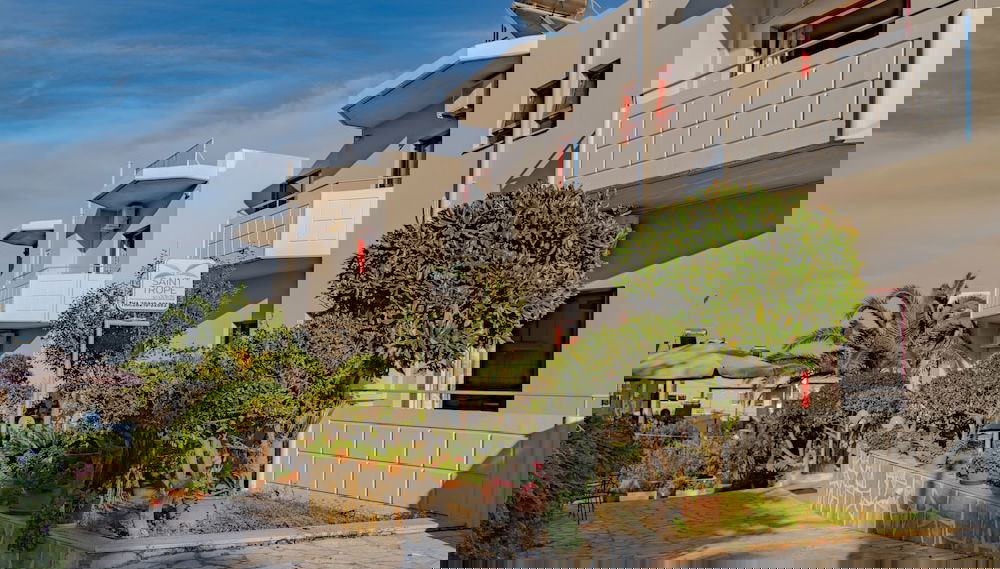 Imagem principal