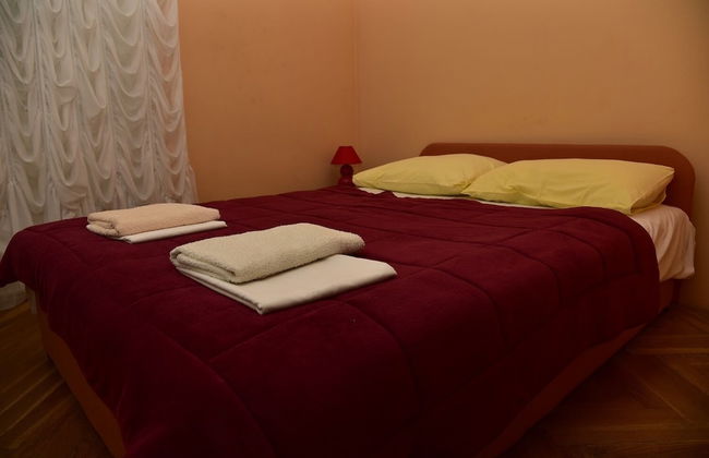 Apartments Ivka - Foto 6