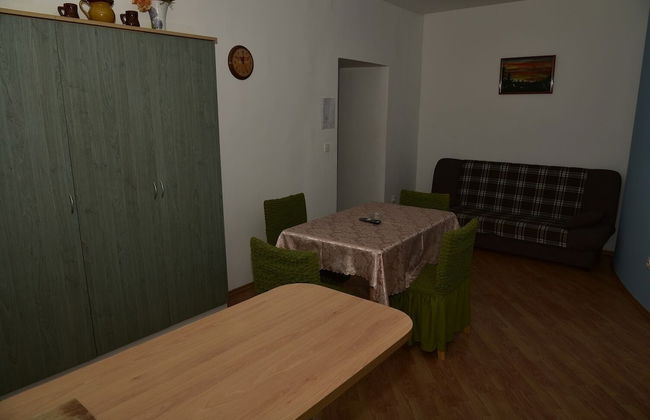 Apartments Ivka - Foto 24
