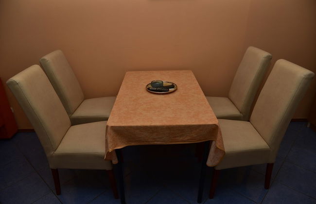 Apartments Ivka - Foto 16