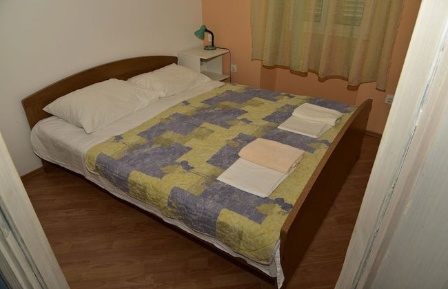 Apartments Ivka - Foto 10