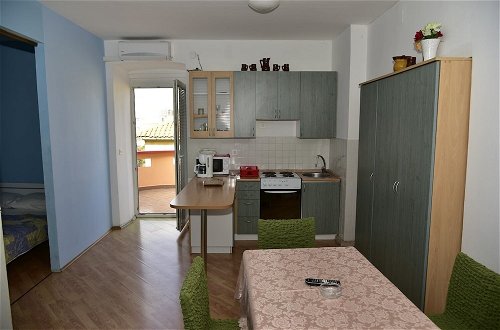 Foto 20 - Apartments Ivka