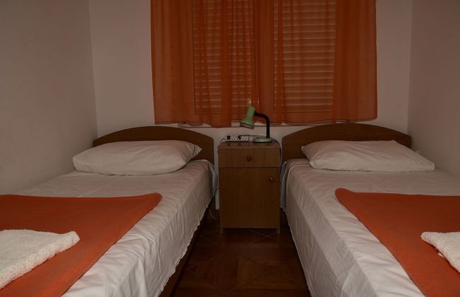 Apartments Ivka - Foto 13