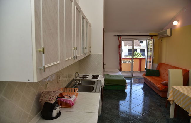 Apartments Ivka - Foto 21