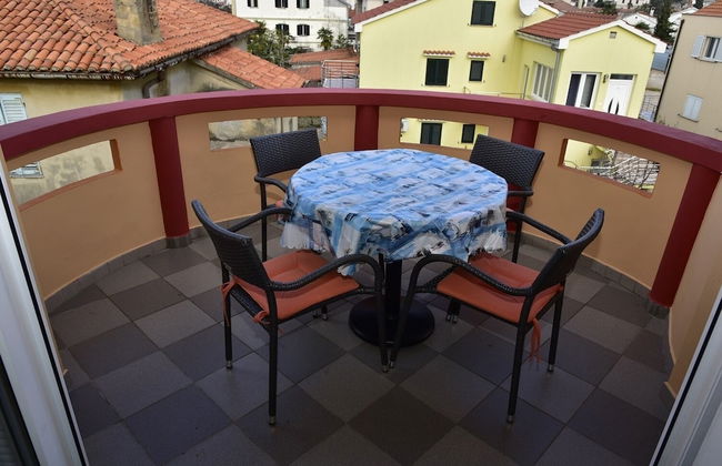 Apartments Ivka - Foto 33