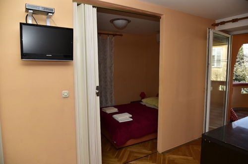 Foto 2 - Apartments Ivka
