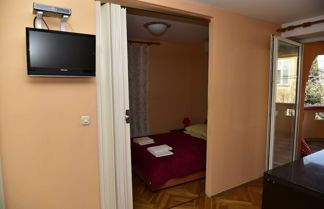 Foto 2 - Apartments Ivka