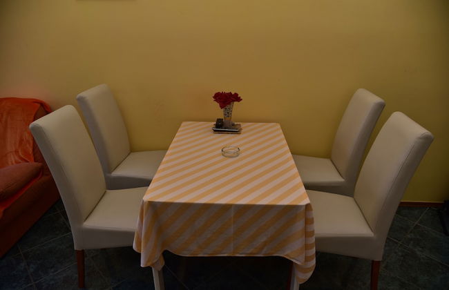 Apartments Ivka - Foto 18