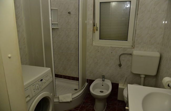 Apartments Ivka - Foto 35