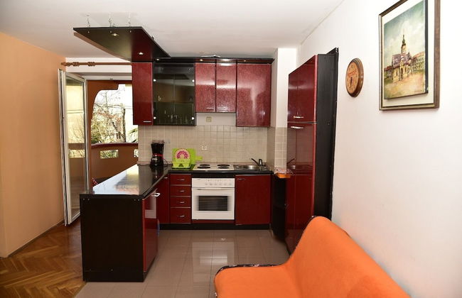Apartments Ivka - Foto 1