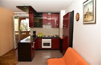 Photo 1 - Apartments Ivka