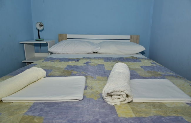 Apartments Ivka - Foto 9