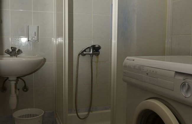 Apartments Ivka - Foto 44