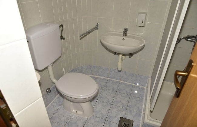 Apartments Ivka - Foto 41