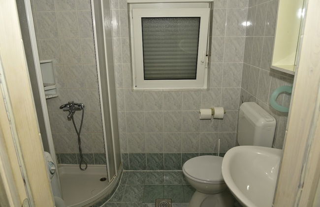 Apartments Ivka - Foto 38
