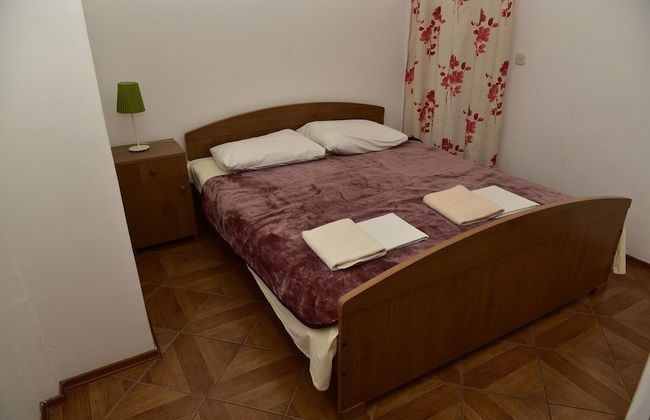 Apartments Ivka - Foto 7