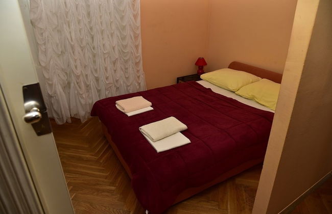 Apartments Ivka - Foto 3