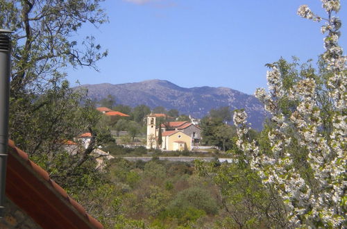 Photo 35 - Cosy Holiday Home With Garden in Leonidio