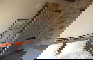 Photo 3 - Chalet in Leonidio Near Mount Parnon