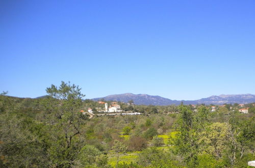 Photo 38 - Cosy Holiday Home With Garden in Leonidio