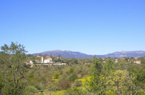 Photo 37 - Cosy Holiday Home With Garden in Leonidio