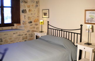 Photo 3 - Cosy Holiday Home With Garden in Leonidio