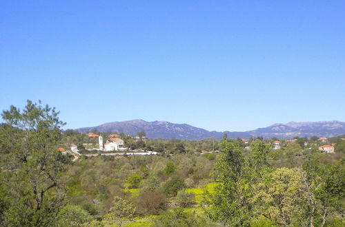 Photo 33 - Cosy Holiday Home With Garden in Leonidio