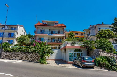 Photo 23 - Colorful - Modern Apartments - A6 Zeleni