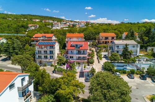 Photo 21 - Colorful - Modern Apartments - A6 Zeleni