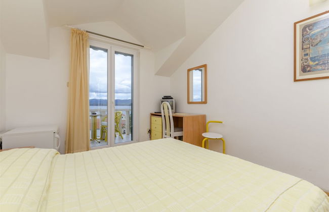 Apartment and Rooms Mate - Foto 4