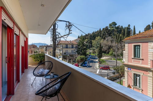 Foto 23 - A Luxury Retreat in Corfu Town by Konnect