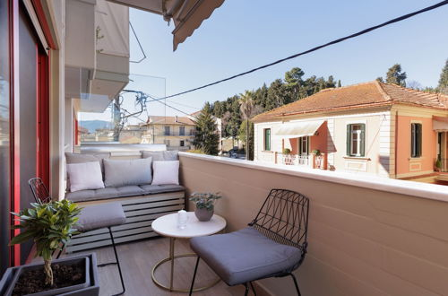 Foto 24 - A Luxury Retreat in Corfu Town by Konnect