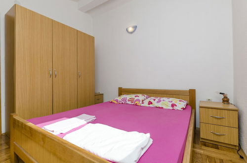 Photo 2 - Apartments Ivo