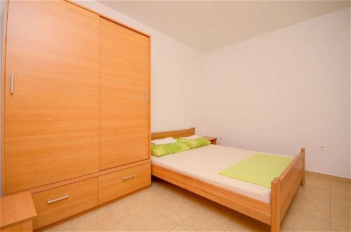 Photo 7 - Apartments Ivo