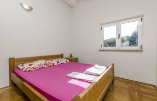 Photo 1 - Apartments Ivo